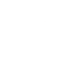 UGB FERP